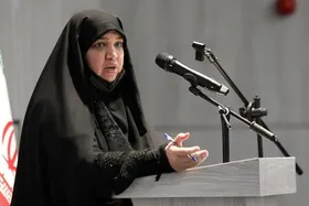 سیاست&zwnj;گذاری &laquo;مردم&zwnj;محور&raquo; اساس نگاه شورای ششم شهر مشهد است