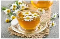 با این دمنوش کاهش استرس و سلامت قلب را تجربه کنید