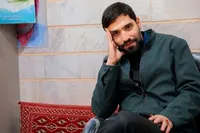 شهادت مظلومانه حمیدرضا رجب‌زاده، مداح اهل بیت(ع)  برای ایجاد رعب و وحشت است