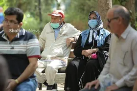 سقف پرداخت حق اولاد بازنشستگان و مستمری&zwnj;بگیران تامین&zwnj;اجتماعی برداشته شد