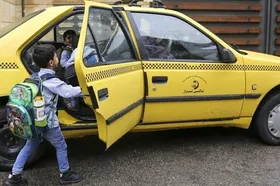 مهلت ثبت&zwnj;نام سرویس مدارس برای سال تحصیلی ۱۴۰۵-۱۴۰۴ تمدید شد