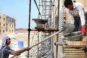 قانون کار اتباع خارجی در ایران چیست؟ | هزینه&zwnj;های سنگین اشتغال رسمی کارگران خارجی