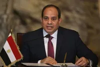 هشدار مصر و تشکیلات خودگردان درباره یورش احتمالی به رفح