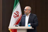 اعلام آمادگی بنیاد علوی برای افتتاح ۱۶۸ مدرسه در کشور