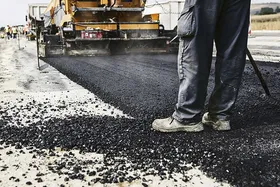 استاندار خراسان رضوی خبرداد: بهسازی بیش از هزار کیلومتر از راه&zwnj;های استان در یک سال
