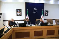 مدیریت پسماند باید به یک فعالیت اقتصادی و شاخص ارزیابی استانداران تبدیل شود