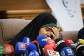 کسالت نمادین در بزنگاه پاسخگویی | ماجرای بستری‌شدن وزیر راه در بیمارستان چیست؟