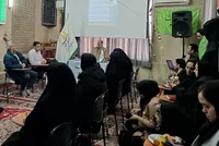 نام‌گذاری روز ولادت امام جواد (ع) به نام روز پسر از سال ۱۴۰۳