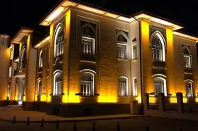 قبض پرمصرف&zwnj;ترین مشترک برق ایران منتشر شد + عکس