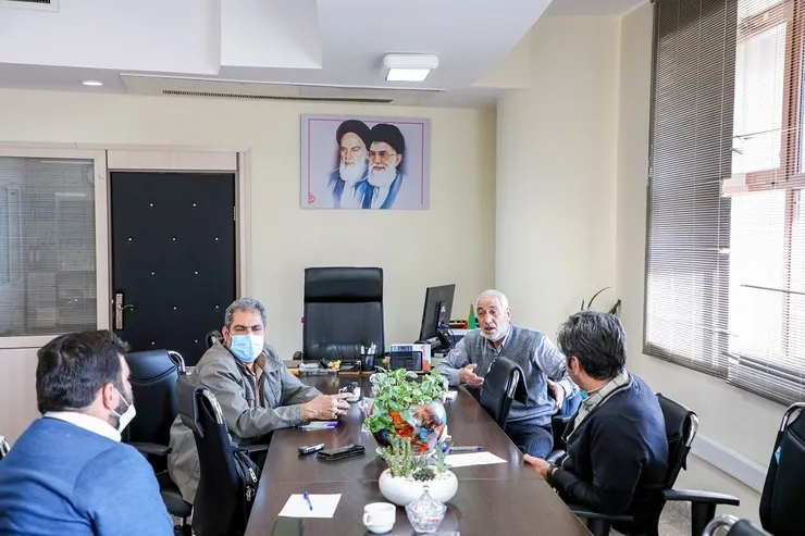 میزگرد | بررسی چالش‌های فرهنگ بسیجی