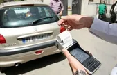 ویدئو | واکنش وزیر کشور به ارسال پیامک های کشف حجاب: حجاب قانون است و غالب بانوان آن رعایت می کنند