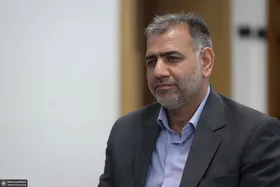 تملک ۲۷۰ پلاک از سوی سازمان زمین و مسکن در سال ۱۴۰۲ | اختصاص ۳ هزار میلیارد ریال به حاشیه شهر مشهد