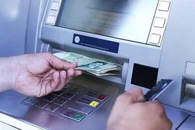 یارانه نقدی ۲۰ شهریور واریز می&zwnj;شود