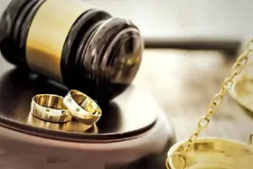 تصمیم&zwnj;گیری نمایندگان مجلس برای طرح اصلاح نحوه اجرای محکومیت&zwnj;های مالی و برخی احکام مربوط به مهریه