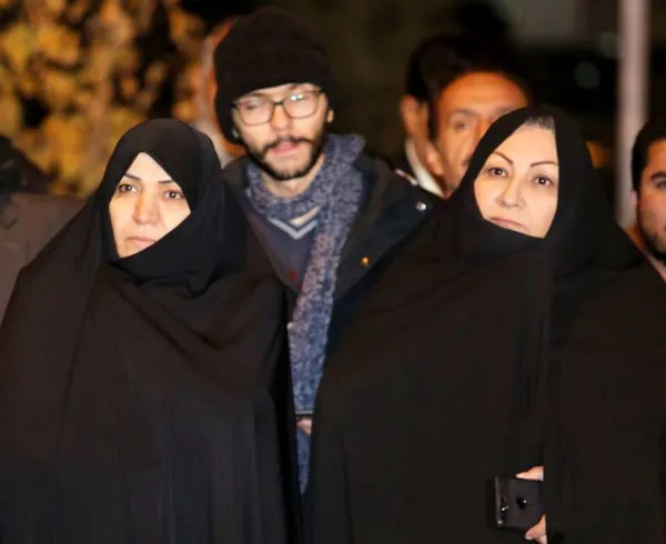 شهردار مشهد: هر هفته یک پروژه عمرانی افتتاح می شود