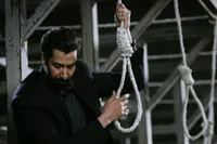 فیلم سینمایی «زنده‌شور» آماده اکران سراسری شد + پوستر و زمان اکران