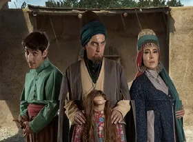 همه سریال&zwnj;های پاییزه تلویزیون + زمان پخش
