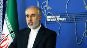 کنعانی: برخی دنبال حاشیه&zwnj;سازی&zwnj;های ناشیانه هستند