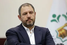 سخنگوی شورای اسلامی شهر مشهد: نگاه شورای ششم، مشارکت مردم در تصمیم&zwnj;گیری است