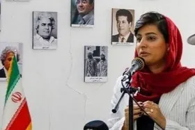 خبرنگار روزنامه &laquo;هم&zwnj;میهن&raquo; بازداشت شد