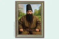 نخبه‌پرور عصر قجر | یادی از رضا قلی‌خان هدایت، مورخ، ادیب و سیاست‌مدار
