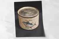 برای روز مبادا