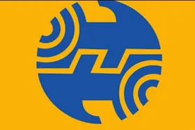 ارتقای شبکه مخابرات خراسان رضوی در نوروز ۱۴۰۴
