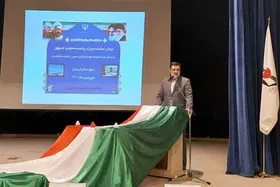 رییس بنیاد شهید: دولت بر اساس نیاز مردم برنامه&zwnj;ریزی می&zwnj;کند