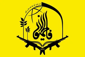 حاج قاسم، شجاع&zwnj;ترین سرباز تکرار نشدنی است