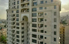 نرخ وام مسکن افزایش می&zwnj;یابد؟ (۳۰ فروردین ماه ۱۴۰۲)