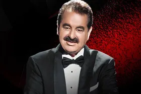تغییر چهره عجیب خواننده ترکیه&zwnj;ای  + عکس