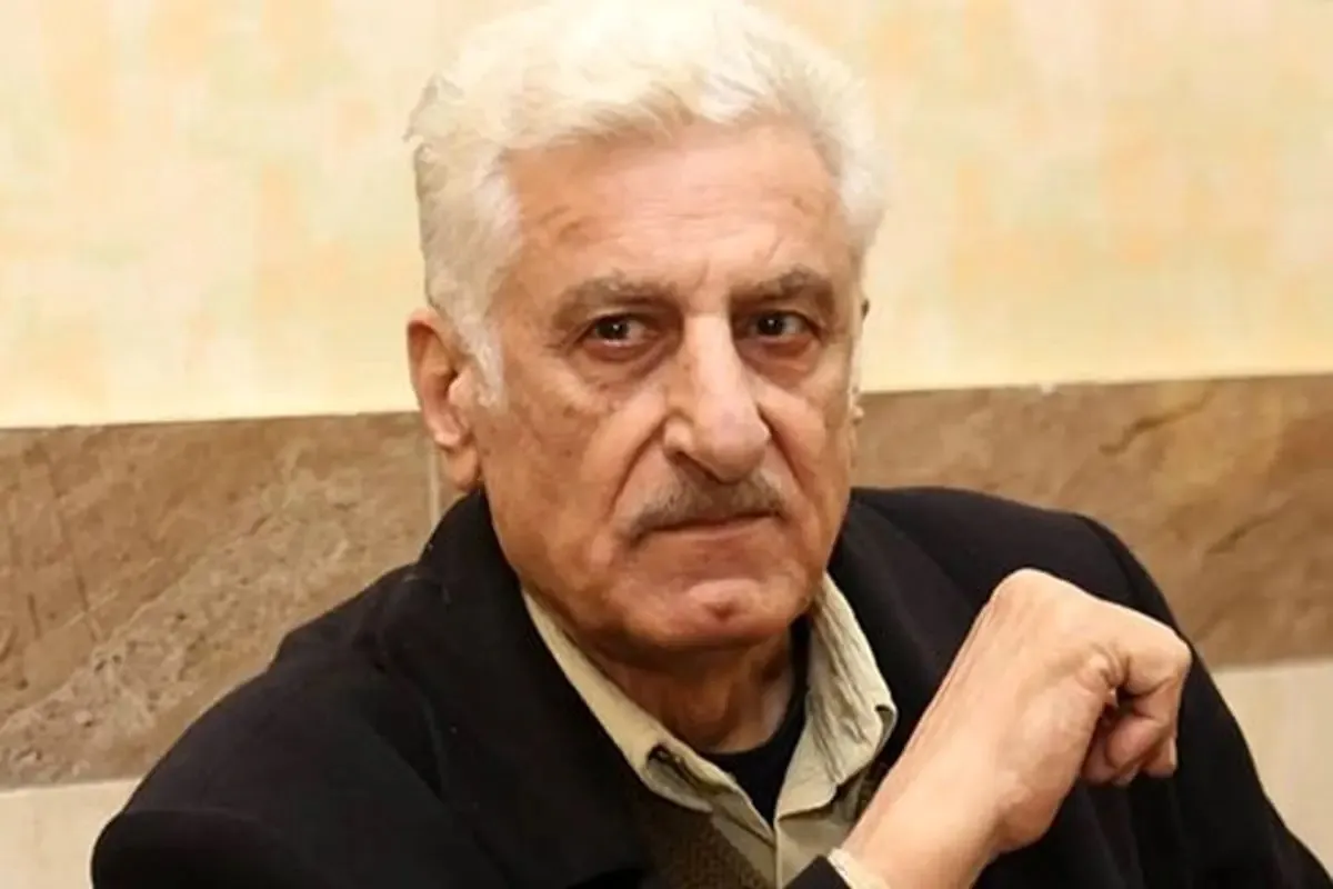رشیدی: حسینی از فرعباسی و آدان سرتر است | دفاع‌میانی استقلال کند است