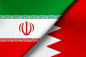گفت&zwnj;وگوی تلفنی پزشکیان و پادشاه بحرین
