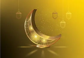 بسته&zwnj;های هدیه ایرانسل به مناسبت ماه رمضان ۱۴۰۳ + روش فعالسازی