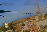 فرمانده سابق اسرائیلی: در مقابل حزب‌الله شکست خورده‌ایم
