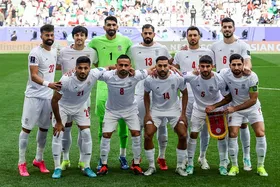 ترکیب تیم ملی مقابل قطر لو رفت؟