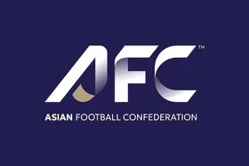 اختلاف نظر AFC و فدراسیون فوتبال ایران بخاطر گل گهر