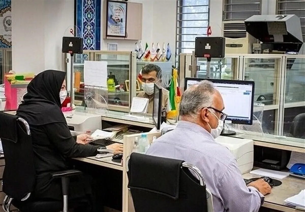 ادارات تهران فردا دوشنبه (۲۶ دی ۱۴۰۱) تعطیل است؟