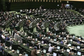 فراکسیون صنعت مجلس: دشمن در سناریوی جنگ اقتصادی شکست خورد