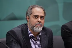 جزئیات زمان و مکان جشنواره جهانی فیلم فجر اعلام شد