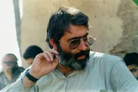 «اگر آوینی بود» جنگ ۱۲ روزه را چطور روایت می‌کرد؟