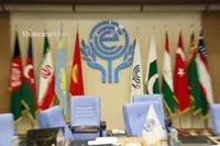 اجلاس وزیران خارجه اکو در مشهد، فرصتی دوسربُرد برای اعضا