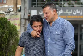 علی دایی دوباره به لیگ برتر برمی&zwnj;گردد؟