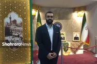 جزئیات جدید از پرتاب «ماهواره کوثر» (۸ آذر ۱۴۰۴)