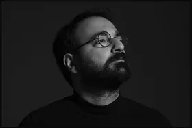 آلبوم &laquo;از تو گفتم&raquo; آرمان گرشاسبی به بازار موسیقی رسید
