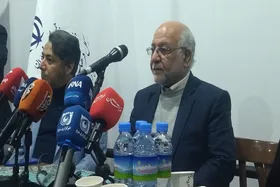 نقش بی&zwnj;بدیل رسانه&zwnj;ها در ماندگاری جشنواره فیلم فجر