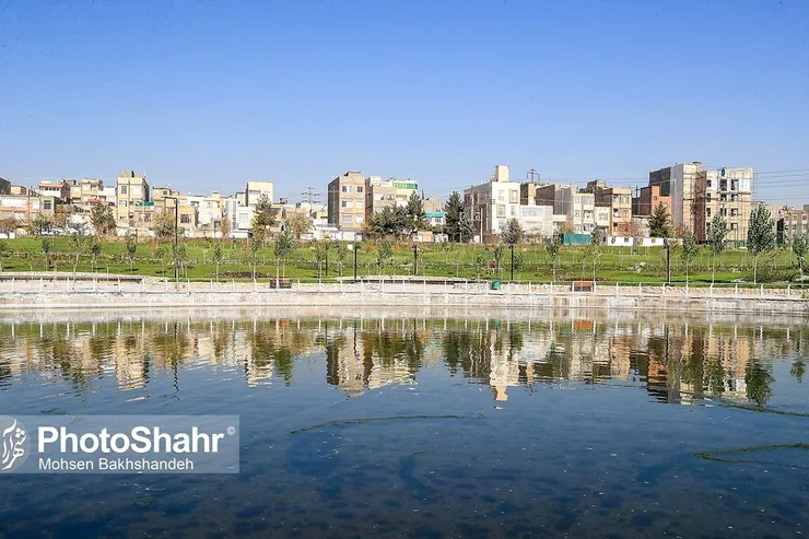 متوسط نرخ اجاره بها در مشهد چقدر است؟ + جدول (۳ آذرماه ۱۴۰۰)