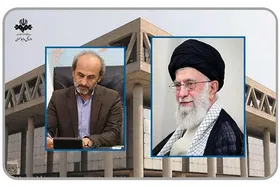 ماجرای نامه عذرخواهی رئیس صداوسیما به رهبر معظم انقلاب چیست؟