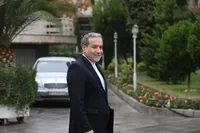 مروری بر دیدارهای دیپلماتیک عراقچی در حاشیه مجمع عمومی سازمان ملل متحد