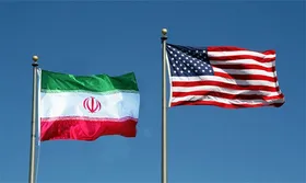 دیپلمات ارشد آمریکایی: دور دوم گفت&zwnj;وگوها با ایران برای تعیین چارچوب مذاکرات است